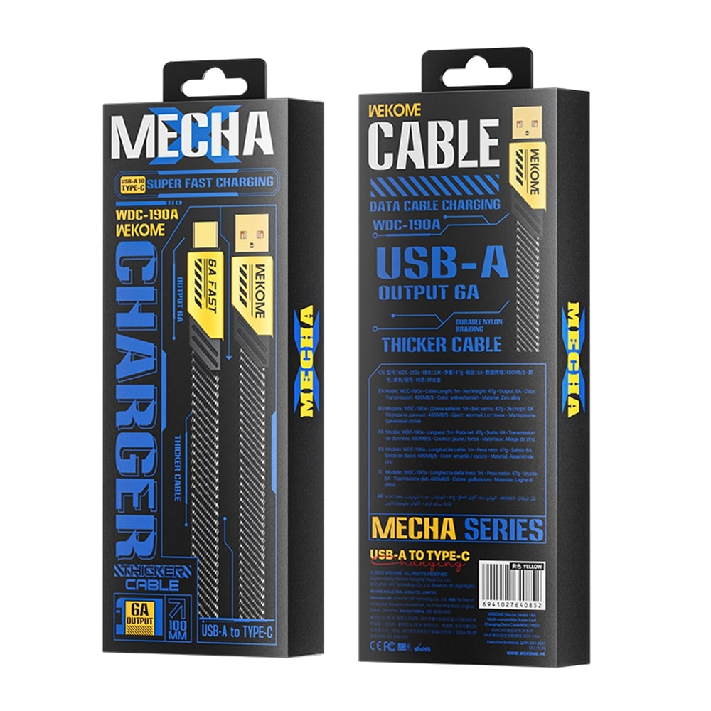 cabo usb tipo a para tipoc Angola