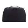 bolsa de mão luanda loja