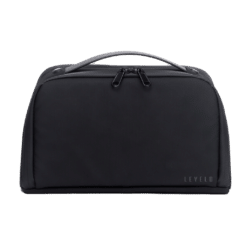 bolsa de mão luanda loja