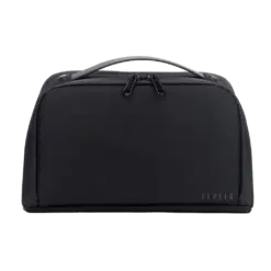 bolsa de mão luanda loja