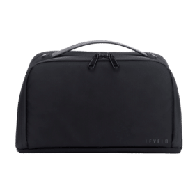 bolsa de mão luanda loja