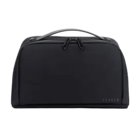 bolsa de mão luanda loja