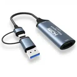 comprar online em luanda