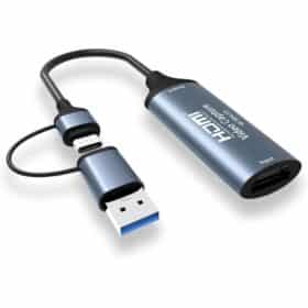 comprar online em luanda