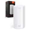 router 5g unitel