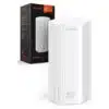 router 5g unitel