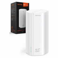 router 5g unitel