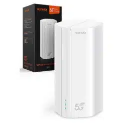 router 5g unitel