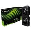 Placa grafica rtx 5050 Angola