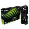 Placa grafica rtx 5050 Angola