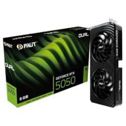 Placa grafica rtx 5050 Angola