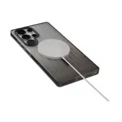 Capa Moobifi Impact Series para Samsung S26 Ultra - Image 3