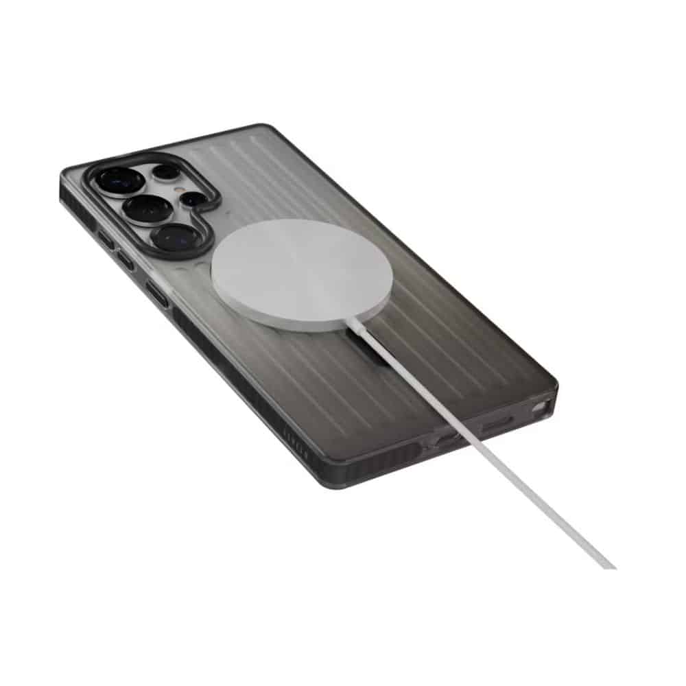 Capa Moobifi Impact Series para Samsung S26 Ultra - Image 3