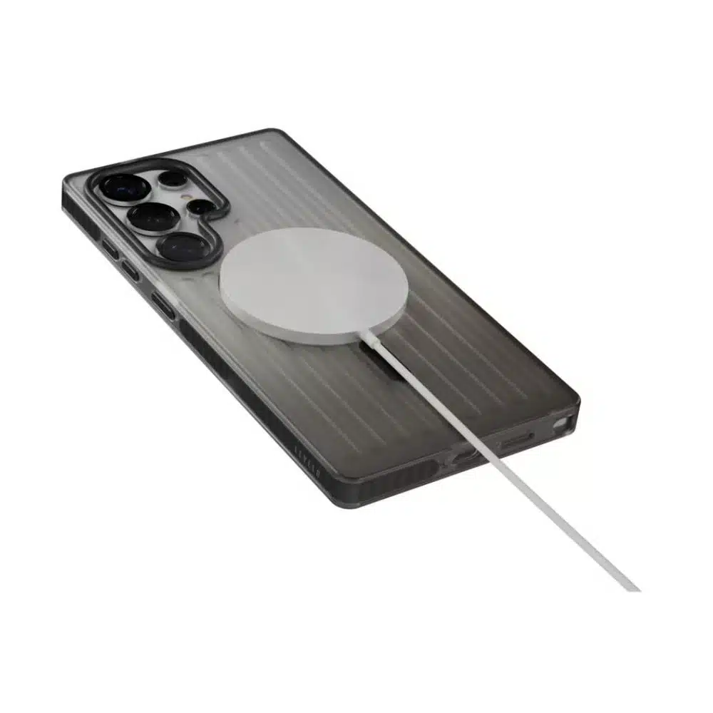 Capa Moobifi Impact Series para Samsung S26 Ultra - Image 3