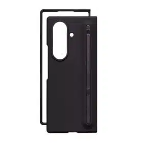 Galaxy z fold 7