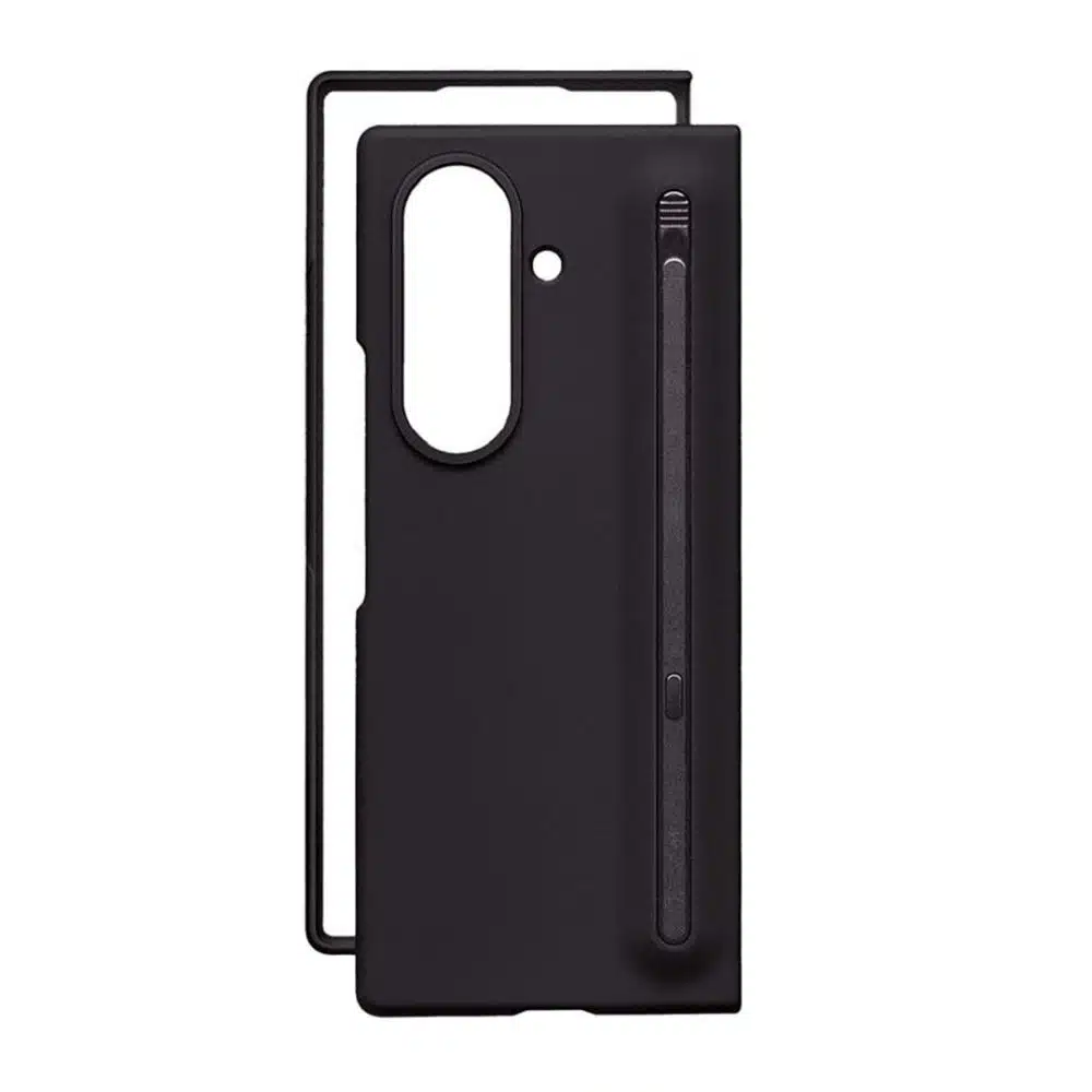 Galaxy z fold 7