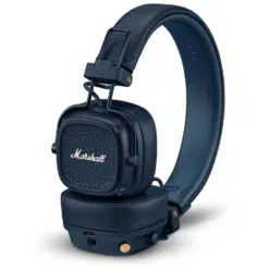 Marshall angola loja