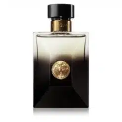 melhor perfumaria de angola