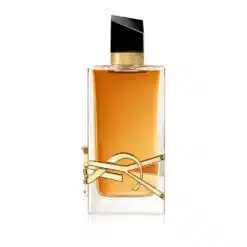 melhor perfumaria de angola