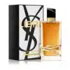 perfumaria de angola