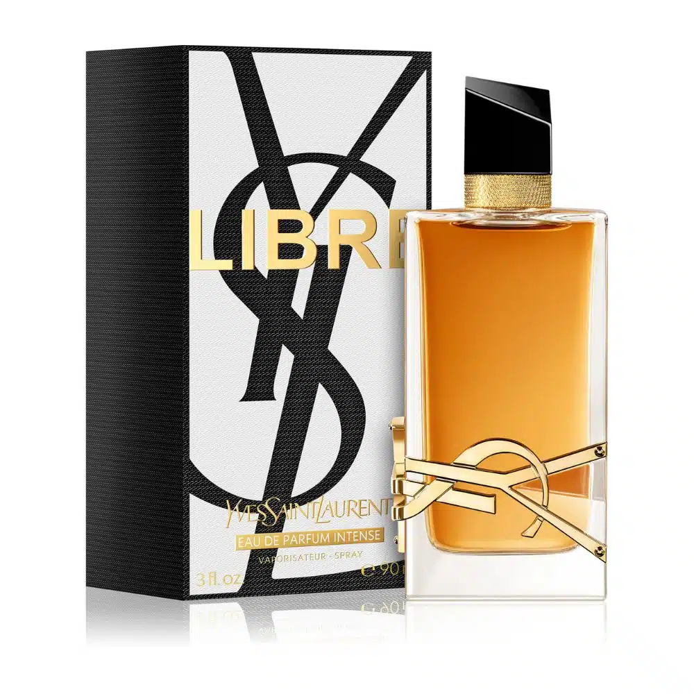 perfumaria de angola