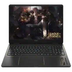 PORTATIL GAMING ANGOLA