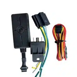 comprar gps em angola