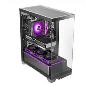 computador gaming angola loja