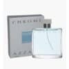 azzaro perfume angola loja