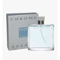 azzaro perfume angola loja
