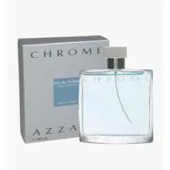 azzaro perfume angola loja