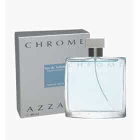 azzaro perfume angola loja