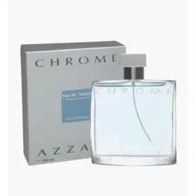 azzaro perfume angola loja