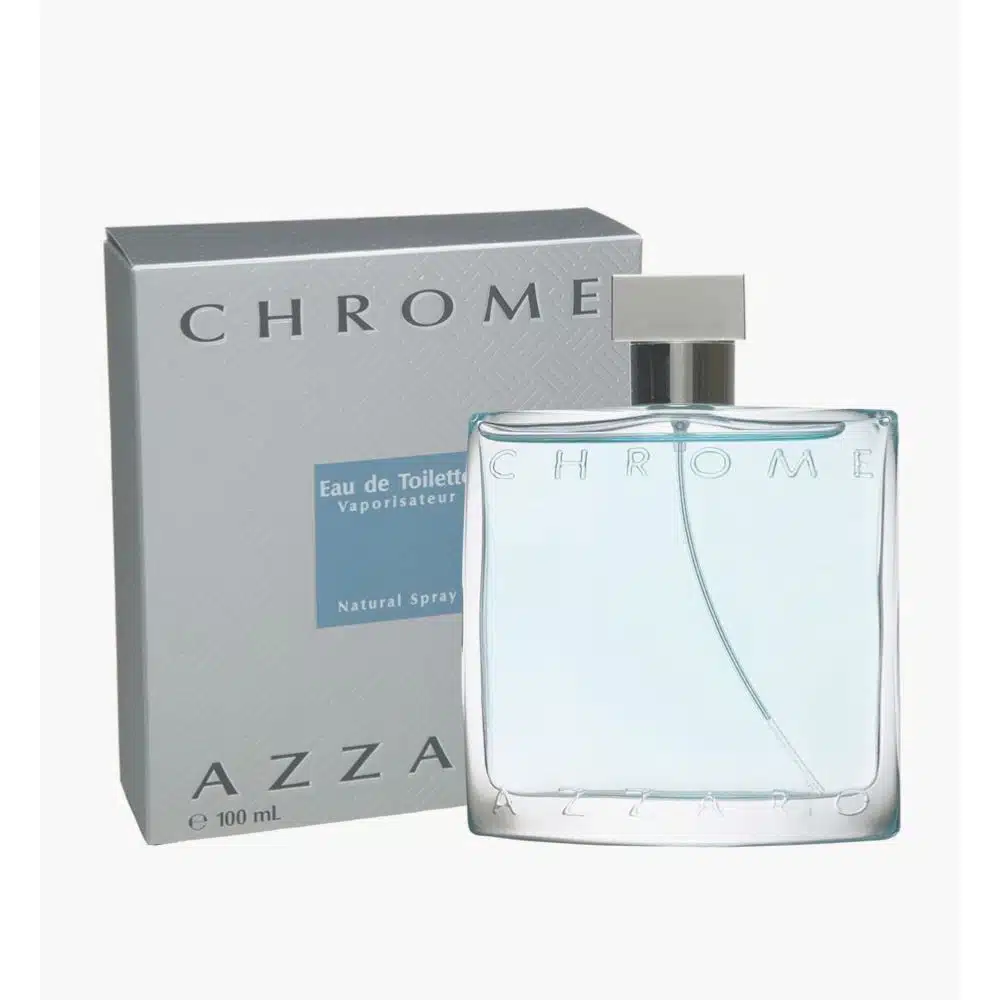 azzaro perfume angola loja