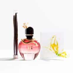 perfumartia online de angola