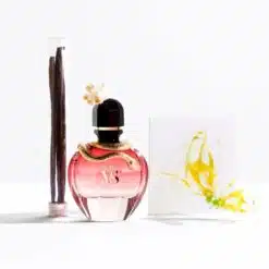 perfumartia online de angola