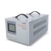 estabilizador 3kva angola