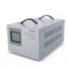 estabilizador 3kva angola