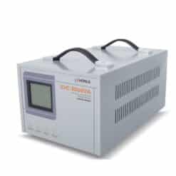 estabilizador 3kva angola