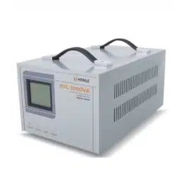 estabilizador 3kva angola