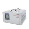 estabilkizador de corrente de 10kva
