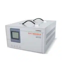 estabilkizador de corrente de 10kva