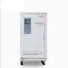 estabilizador de corrente de 20kva angola