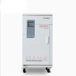 estabilizador de corrente de 20kva angola