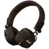 Headphones Marshall Major V Bluetooth Castanhos loja em luanda angola