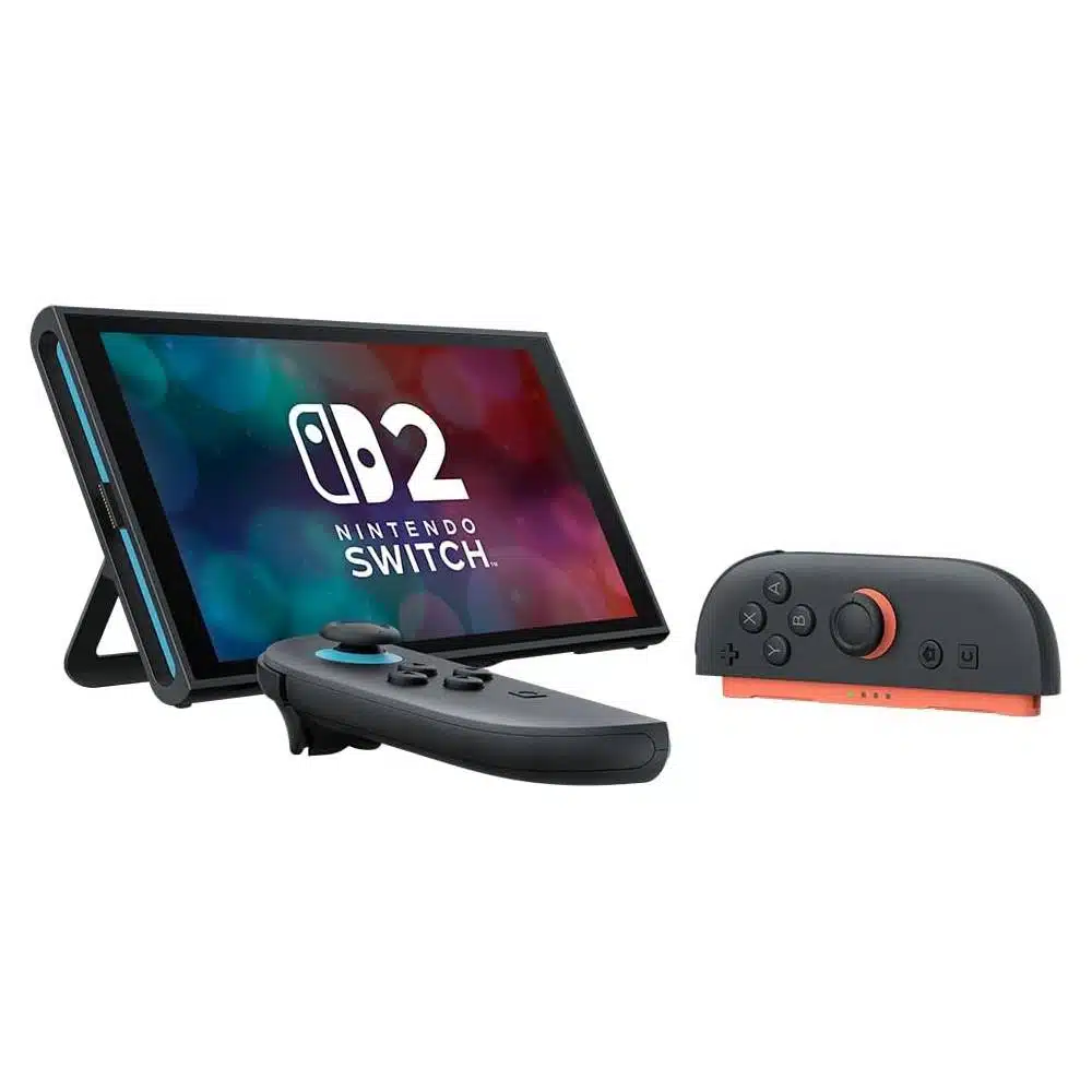 comprar online em angola