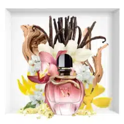 comprar perfumes originais em luanda