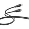 Cabo USB4 Thunderbolt