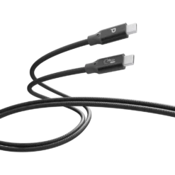 Cabo USB4 Thunderbolt