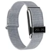 Porodo Trackfit Pro Smart Bracelet Fitness Tracker with Display App angola